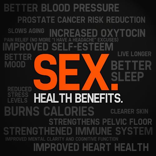 Sex benefits in Baotou