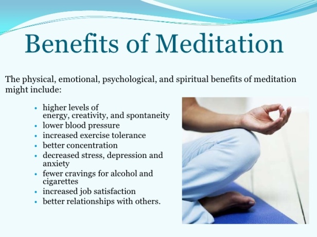 benefits-of-meditation-12-728.jpg
